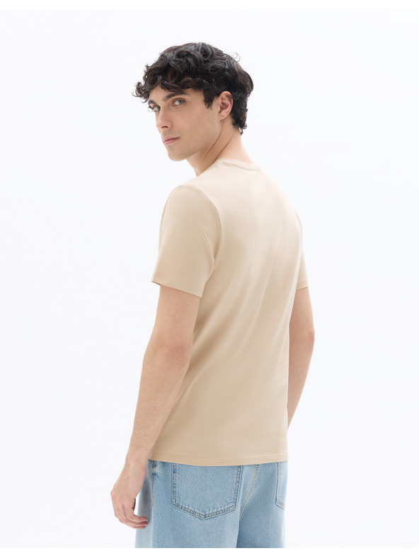 Celio Majica Neuniv