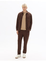 Celio Majica Nefall oversize