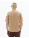 Celio Majica Nefall oversize