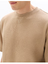Celio Majica Nefall oversize