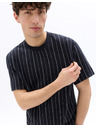 Celio Majica Nestripeti
