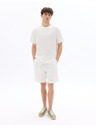Celio Majica Neplissti