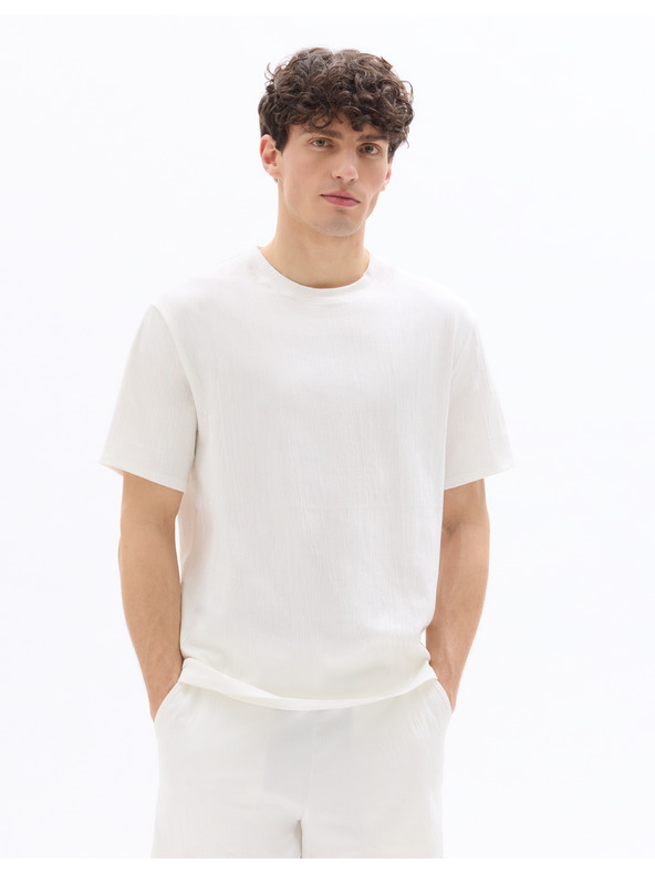 Celio Majica Neplissti