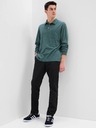 GAP Slim khaki hlače GAP