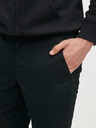 GAP Slim khaki hlače GAP