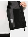 Kilpi Ženske softshell prsluk Kilpi NOIL-W crni