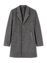 Celio Jubiais Celio kaput