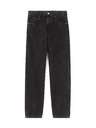 Celio Traperice Lobaggy