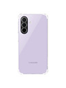 Tactical Tactical TPU Plyo Zaštita za Samsung Galaxy A27 5G Transparent