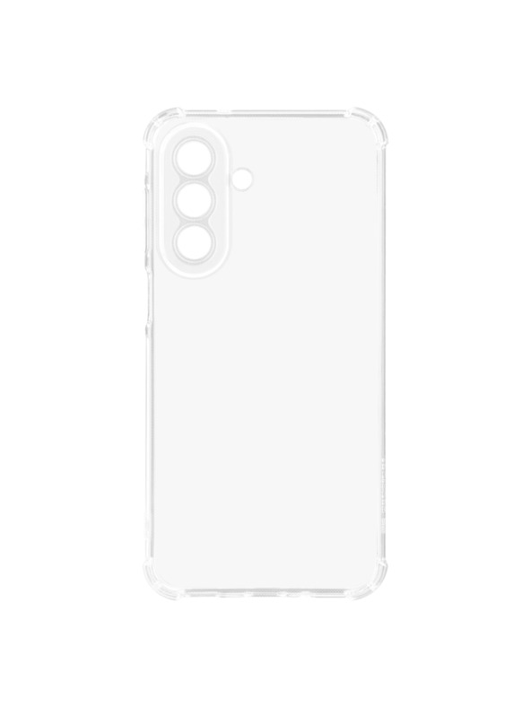 Tactical Tactical TPU Plyo Zaštita za Samsung Galaxy A27 5G Transparent