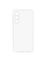 Tactical Tactical TPU Plyo Zaštita za Samsung Galaxy A27 5G Transparent