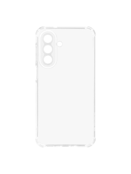 Tactical Tactical TPU Plyo Zaštita za Samsung Galaxy A27 5G Transparent
