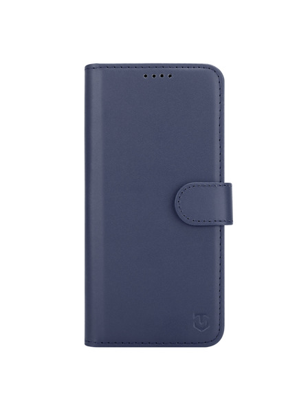 Tactical Tactical Field Notes za Samsung Galaxy A27 5G Blue