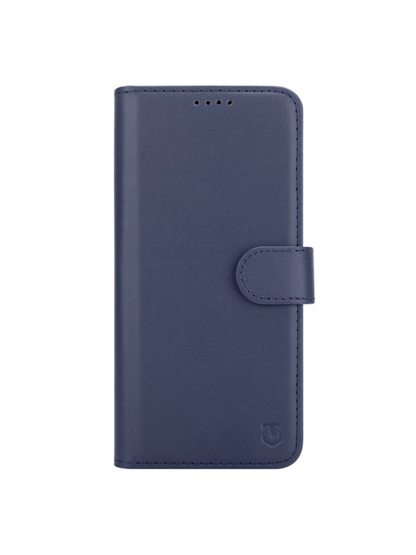 Tactical Tactical Field Notes za Samsung Galaxy A27 5G Blue