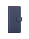Tactical Tactical Field Notes za Samsung Galaxy A27 5G Blue
