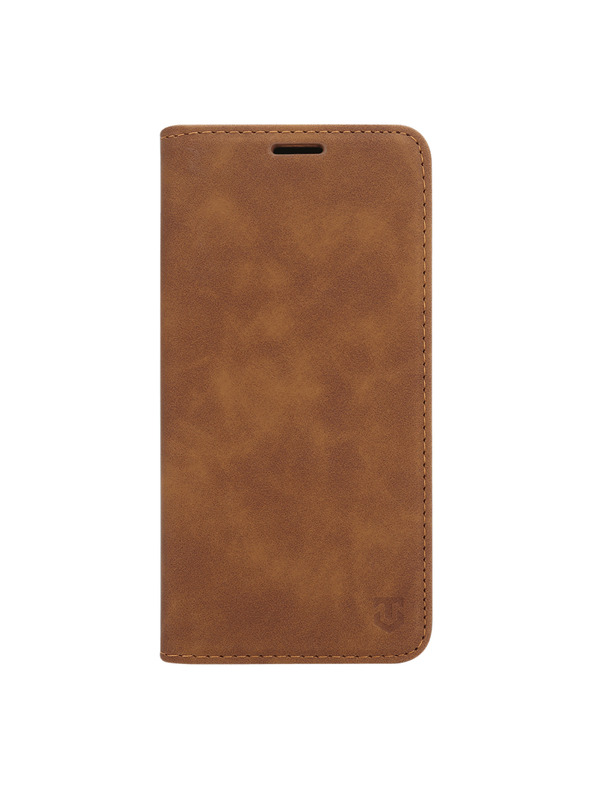 Tactical Tactical Xproof za Samsung Galaxy A27 5G Mud Brown