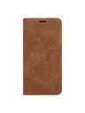 Tactical Tactical Xproof za Samsung Galaxy A27 5G Mud Brown