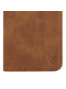 Tactical Tactical Xproof za Samsung Galaxy A27 5G Mud Brown