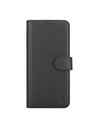 Tactical Tactical Field Notes za Samsung Galaxy A27 5G Black