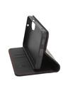 Tactical Tactical Xproof za Samsung Galaxy A27 5G Black Hawk