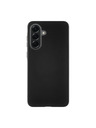 Tactical Tactical TPU Zaštita za Samsung Galaxy A56 5G Black