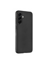 Tactical Tactical TPU Zaštita za Samsung Galaxy A56 5G Black