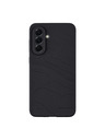 Tactical Tactical Beaver Zaštita za Samsung Galaxy A56 Asphalt