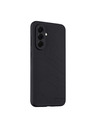 Tactical Tactical Beaver Zaštita za Samsung Galaxy A56 Asphalt