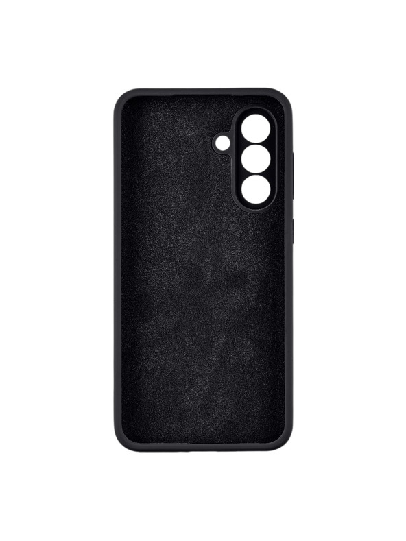 Tactical Tactical Beaver Zaštita za Samsung Galaxy A56 Asphalt
