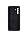 Tactical Tactical Beaver Zaštita za Samsung Galaxy A56 Asphalt
