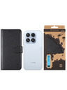 Tactical Tactical Field Notes za Xiaomi 17 Black