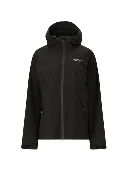 Weather report Ženska jakna Weather Report Gust W-PRO 10000
