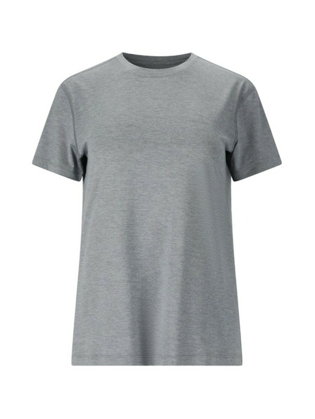 Endurance Ženski t-shirt Endurance Alvaly