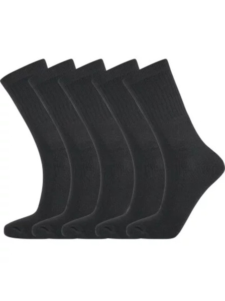 Endurance Unisex čarape Endurance SEKO BASIC 5-pack
