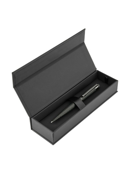Hugo Boss Hemijska olovka HUGO BOSS Loop HSQ5634A