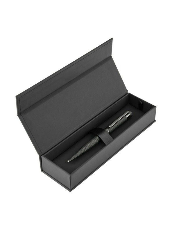 Hugo Boss Hemijska olovka HUGO BOSS Loop HSQ5634A
