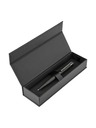 Hugo Boss Hemijska olovka HUGO BOSS Loop HSQ5634A