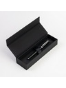 Hugo Boss Roller olovka HUGO BOSS Gear Iconic HSN2545A