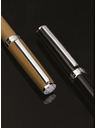 Hugo Boss Roller olovka HUGO BOSS Gear Iconic HSN2545A