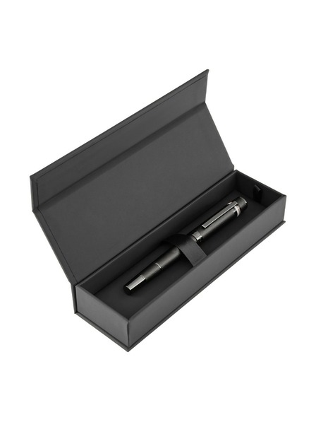 Hugo Boss Roller olovka HUGO BOSS Iconic HSF5215A