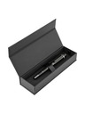 Hugo Boss Roller olovka HUGO BOSS Iconic HSF5215A