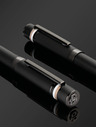 Hugo Boss Roller olovka HUGO BOSS Iconic HSF5215A