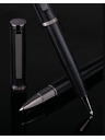 Hugo Boss Hemijska olovka HUGO BOSS Herringbone HSI1064B