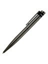 Hugo Boss Hemijska olovka HUGO BOSS Loop Diamond Gun HSW3674D