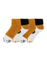 Funky Steps Funky Steps set toplih zenskih carapa FSC085
