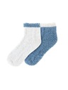 Funky Steps Funky Steps set toplih zenskih carapa FSC090