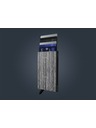 Pularys Futrola za dokumente Pularys Winter Birches siva četkani aluminij 192315535