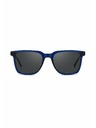 ECO Shades Unisex sunčane naočale ECO Shades Rubino Blue 8643