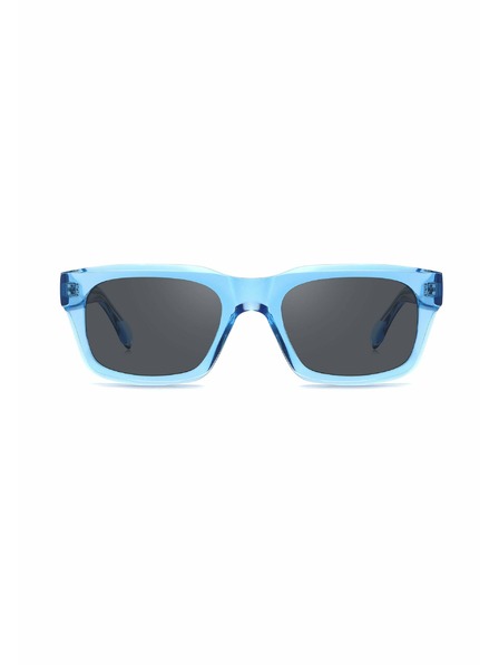 ECO Shades Unisex sunčane naočale ECO Shades Forte Light Blue 8646
