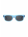 ECO Shades Unisex sunčane naočale ECO Shades Forte Light Blue 8646